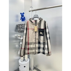 Burberry Outwear